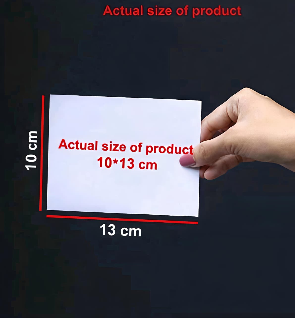 Aesthetic Supercar Wall Collage Kit || 24pcs (A6 Size) Car Posters for Room Decoration | 001(Copy)